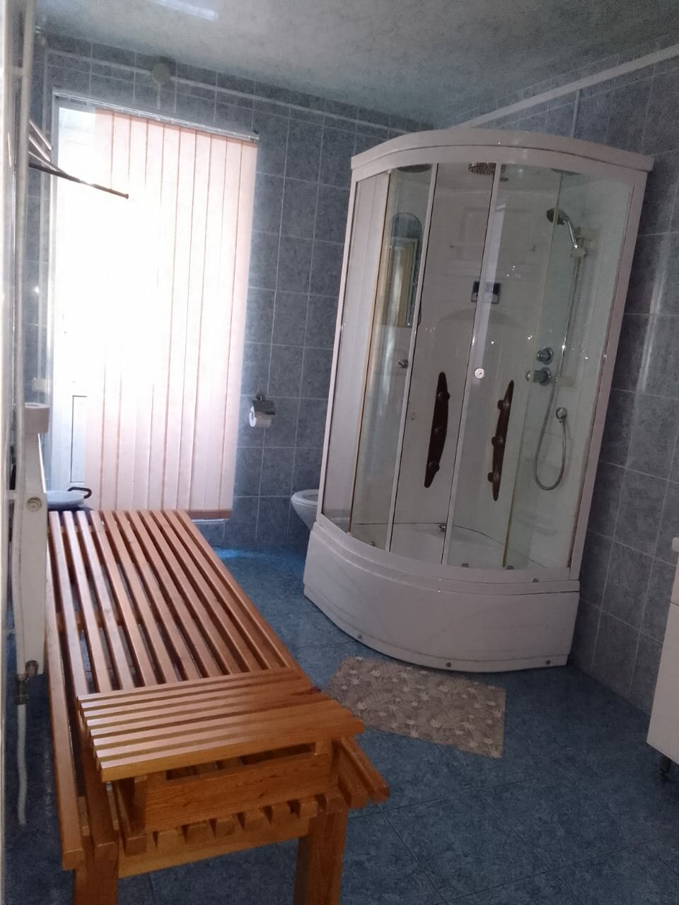 Гостиница Щучье озеро Лахденпохья