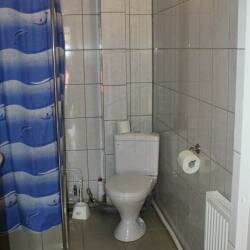 Гостиница Щучье озеро Лахденпохья-77