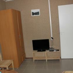 Гостиница Щучье озеро Лахденпохья-68