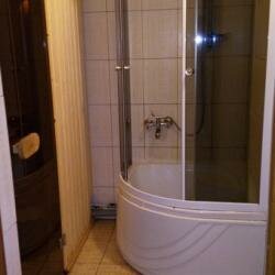 Гостиница Щучье озеро Лахденпохья-89