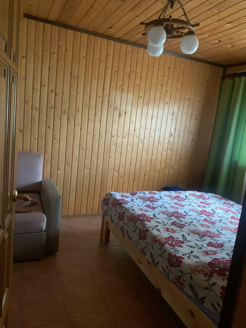 Гостиница Щучье озеро Лахденпохья-134