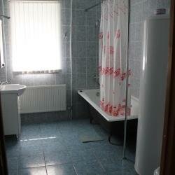 Гостиница Щучье озеро Лахденпохья-70