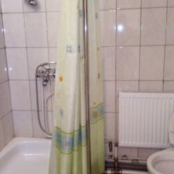 Гостиница Щучье озеро Лахденпохья-55