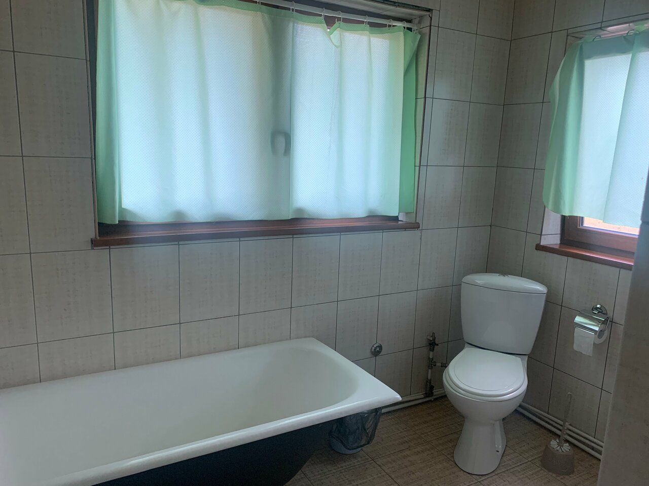 Гостиница Щучье озеро Лахденпохья-126