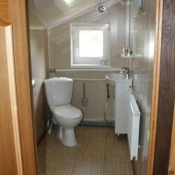 Гостиница Щучье озеро Лахденпохья-62