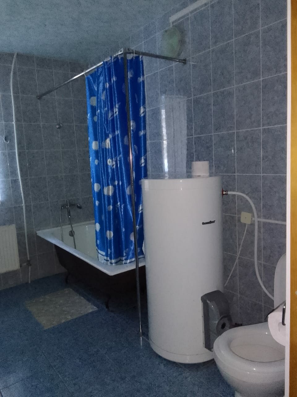 Гостиница Щучье озеро Лахденпохья