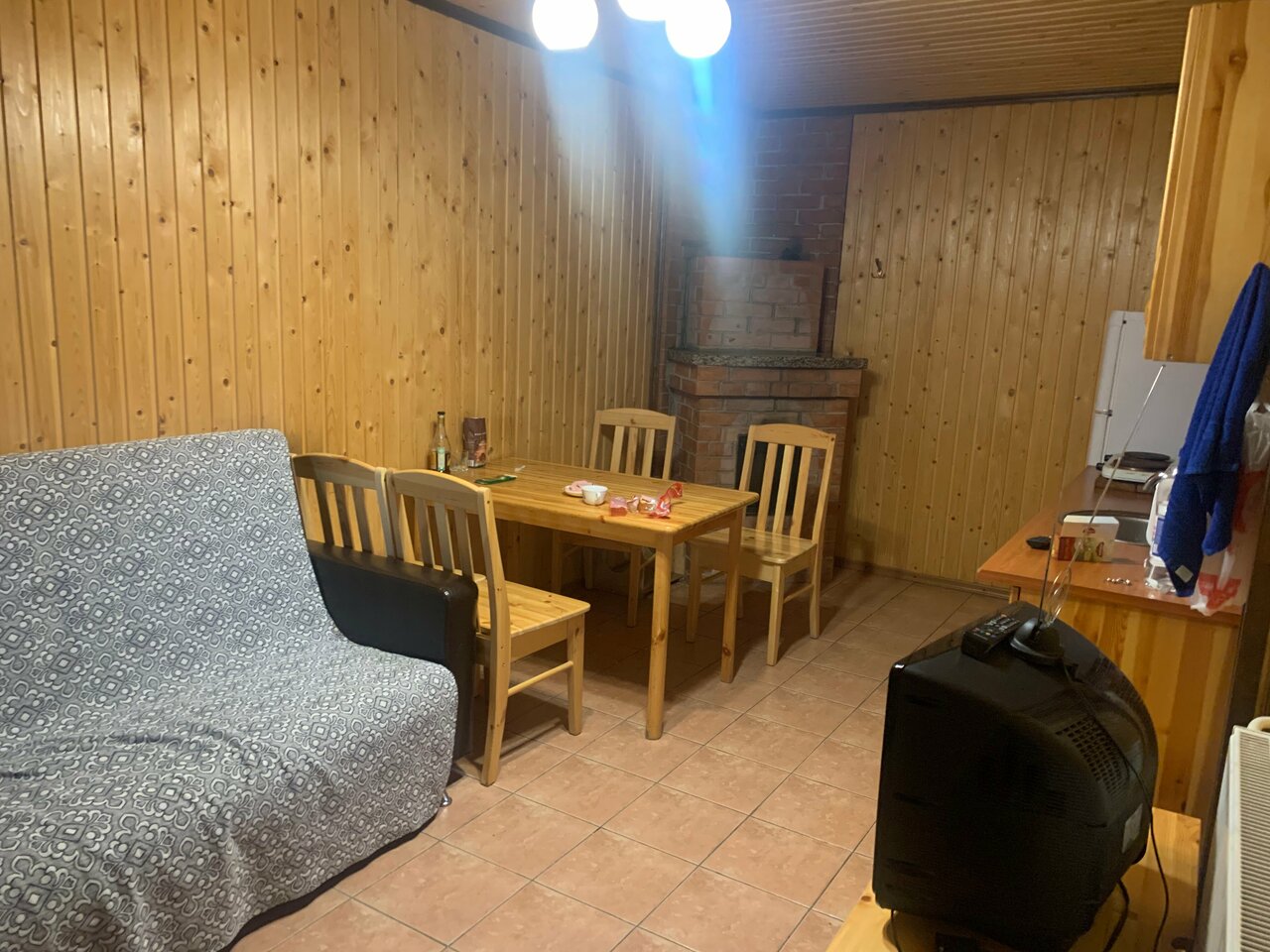 Гостиница Щучье озеро Лахденпохья-128