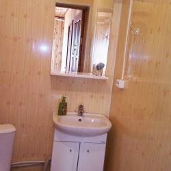 Гостиница Щучье озеро Лахденпохья-80