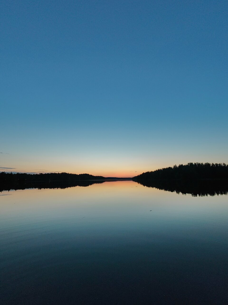 Гостиница Щучье озеро Лахденпохья-106