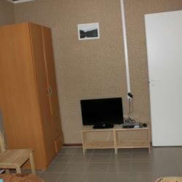 Гостиница Щучье озеро Лахденпохья-67