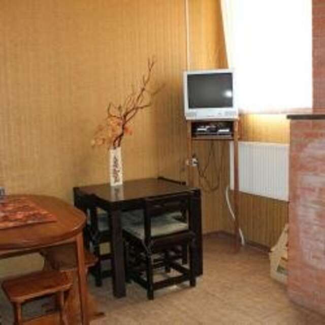 Гостиница Щучье озеро Лахденпохья-77