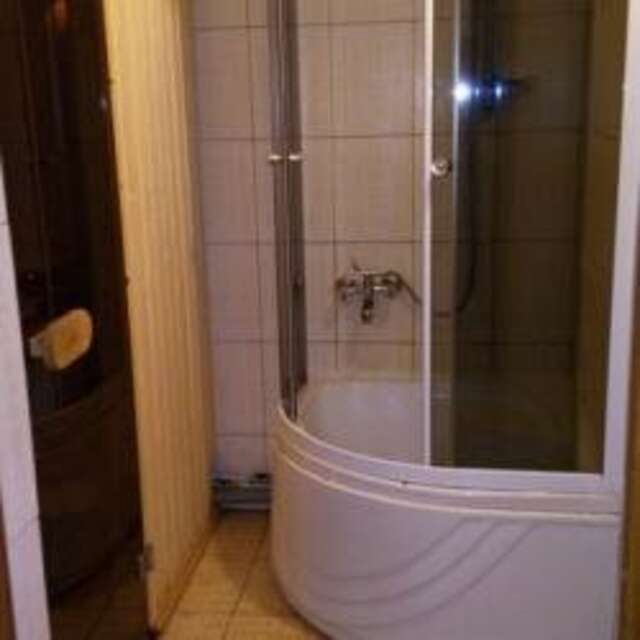 Гостиница Щучье озеро Лахденпохья-88