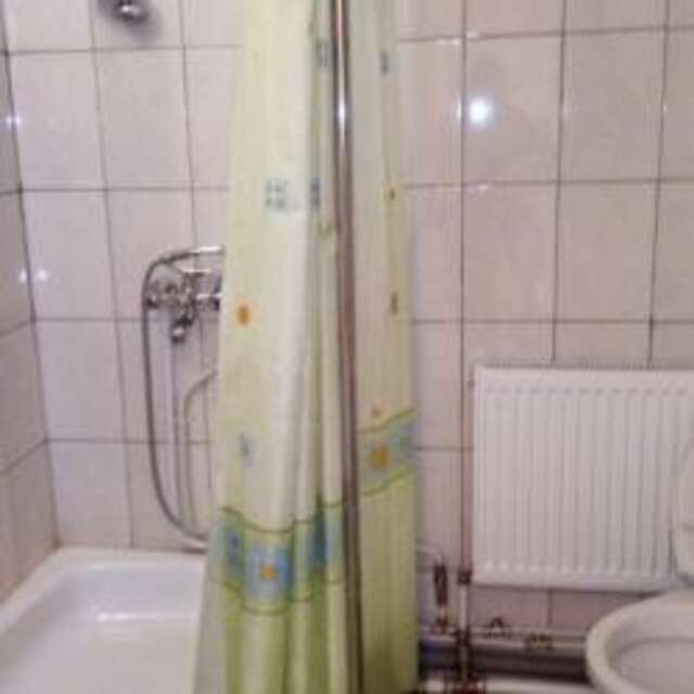 Гостиница Щучье озеро Лахденпохья-54