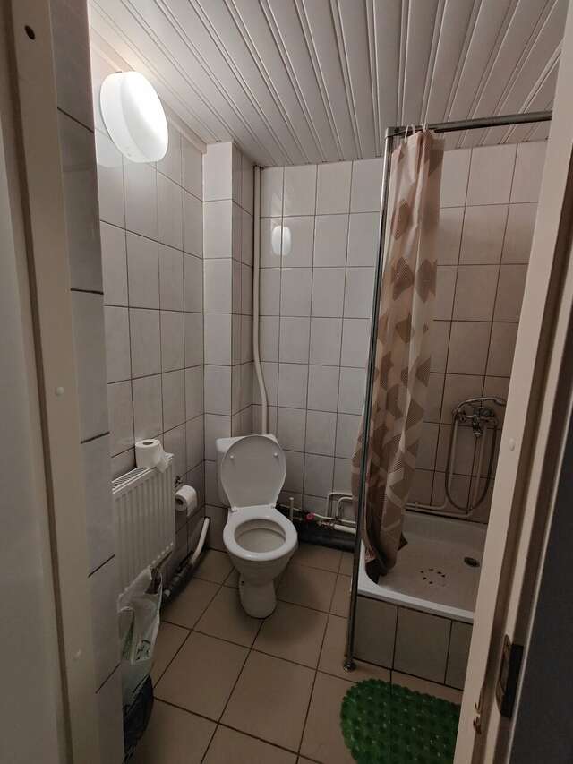 Гостиница Щучье озеро Лахденпохья-114