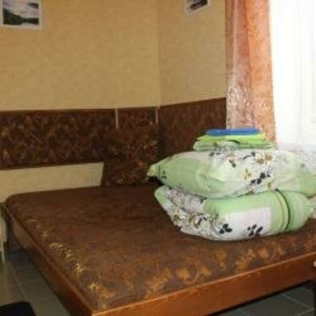 Гостиница Щучье озеро Лахденпохья-65