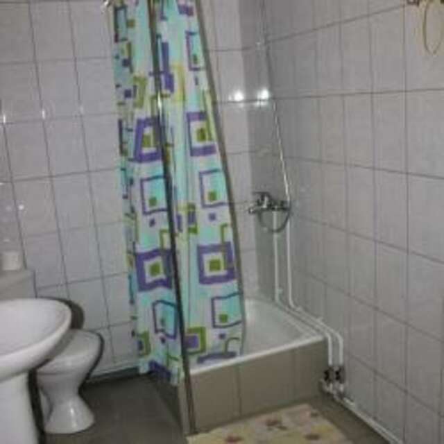 Гостиница Щучье озеро Лахденпохья-71