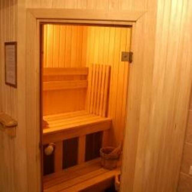 Гостиница Щучье озеро Лахденпохья-62