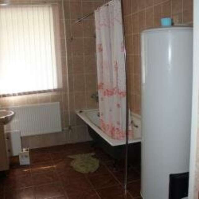 Гостиница Щучье озеро Лахденпохья-86