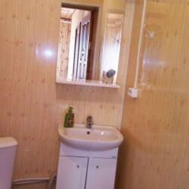 Гостиница Щучье озеро Лахденпохья-79